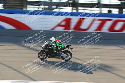 media/Jan-21-2022-Fastrack Riders (Fri) [[90b5309cc6]]/Level 4/Session 1 Front Straight/